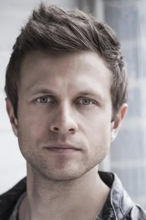 Jamie Spilchuk