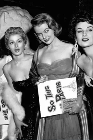 Kathleen Hughes