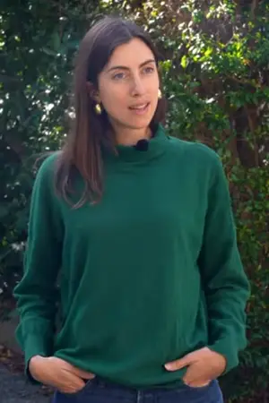 Hélène Zimmer