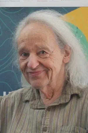 Thomas Mauch