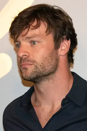 Wolfgang Cerny
