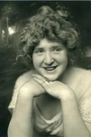 Bess Meredyth