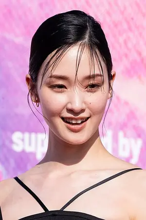 Ayame Goriki