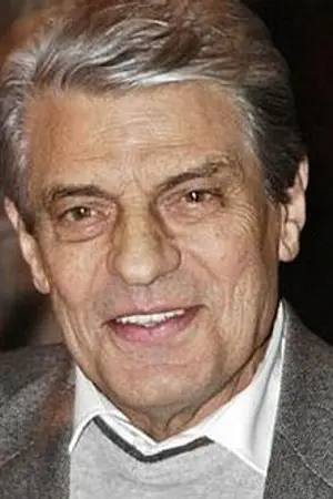 István Sztankay