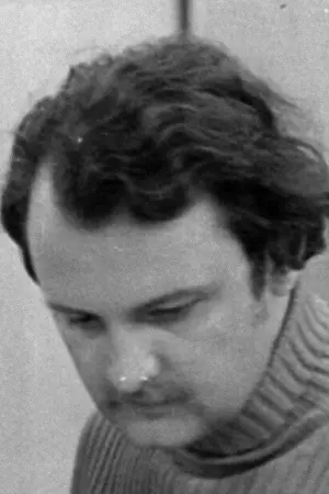 Péter Balázs