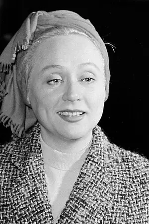 Zsuzsa Bánki