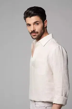 Halit Özgür Sarı