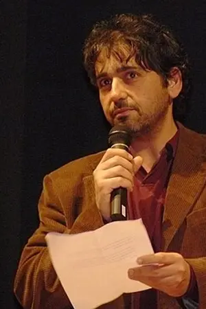 Eugenio Cappuccio