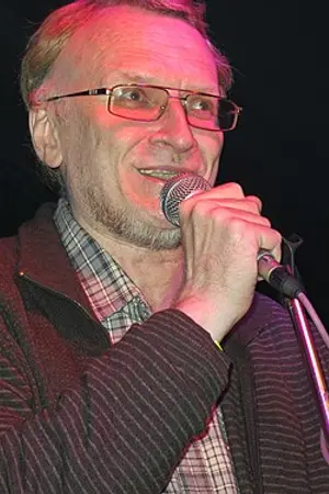 Сергей Геннадьевич Гурьев