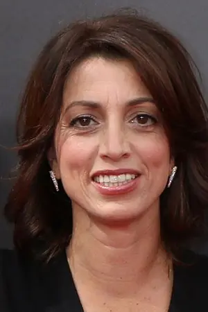 Laura Ricciardi