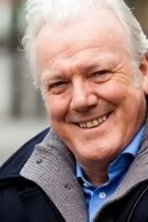 Vic de Wachter