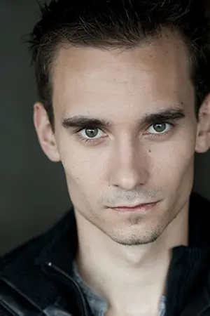 Florian Hessique