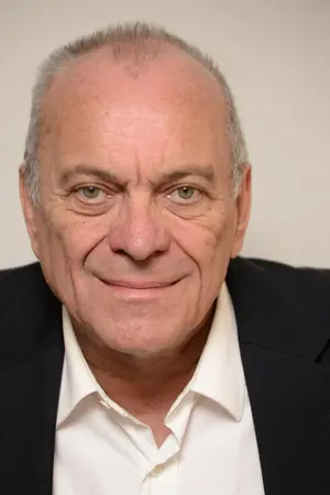 Jean-Christophe Bouvet