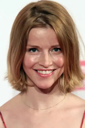 Karoline Schuch