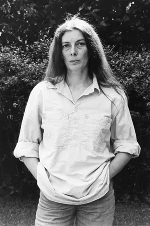 Bettina Wegner