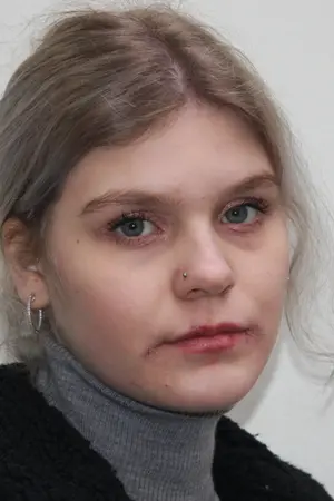 Justine Sobik