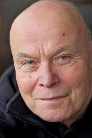 Volkmar Kleinert