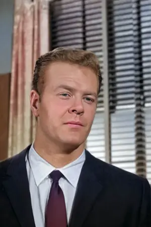 Roger Torrey