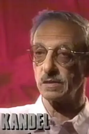Stephen Kandel
