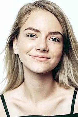 Елизавета Кононова