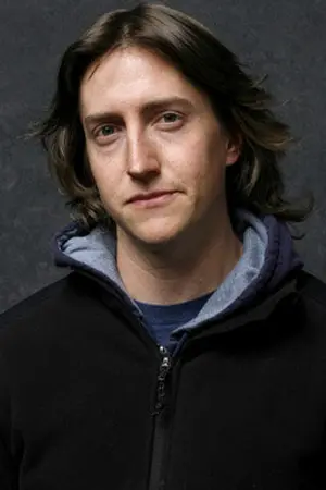 David Gordon Green