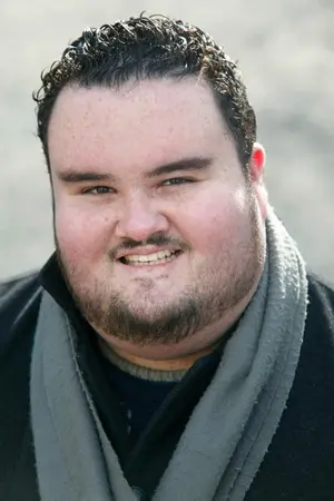Ari Barkan