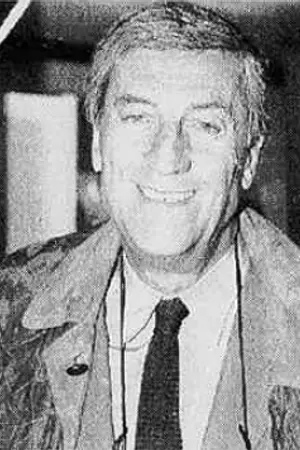 Nino Cerruti