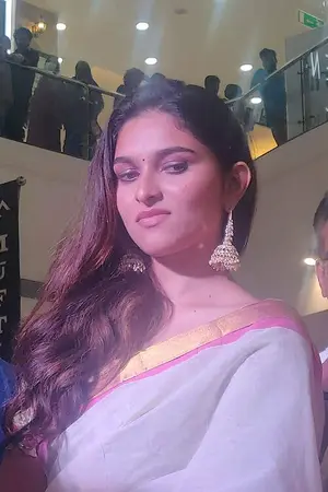 Kayadu Lohar