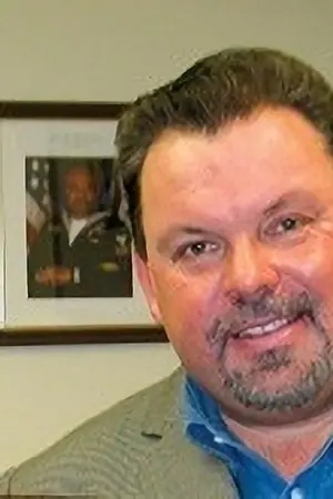 Thomas Kinkade