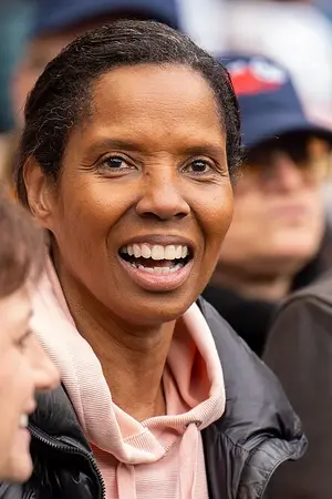 Briana Scurry