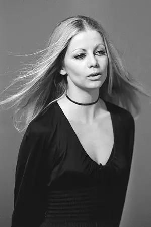 Trudy Labij