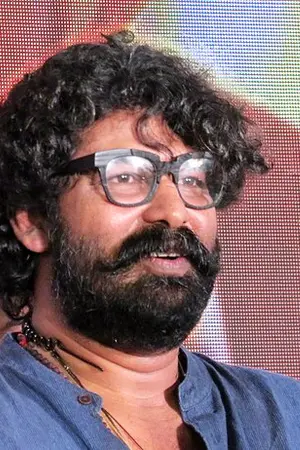 Joju George
