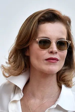 Eva Herzigová