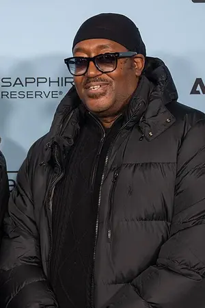 Mark Batson