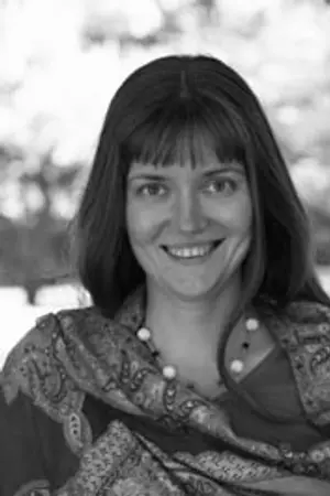 Ksenya Stepanycheva