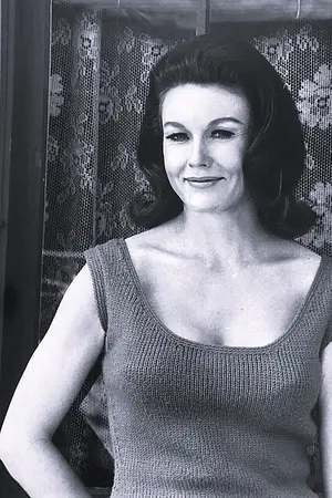 Elaine Devry