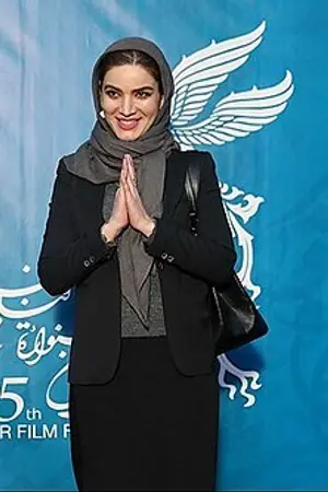 Matin Sotudeh