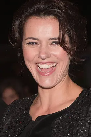 Susan Visser