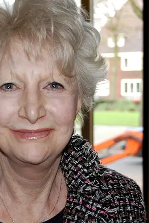 Adèle Bloemendaal