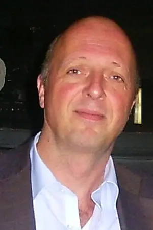 Хэй ван дер Хейден