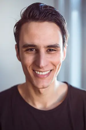 Youssef Wayne Hvidtfeldt