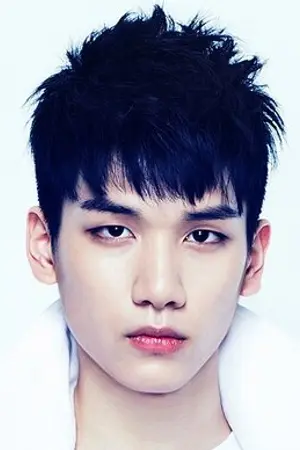 Hyuk