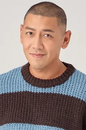 Niti Chaichitathorn