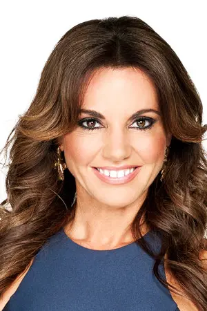 Susie McLean