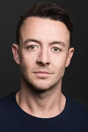 Daniel Kendrick