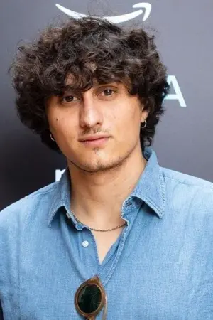 Matteo Scattaretico