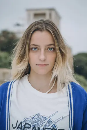 Elena Falvella Capodaglio