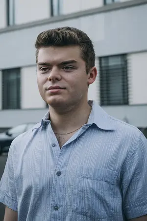 Riccardo Afan de Rivera Costaguti
