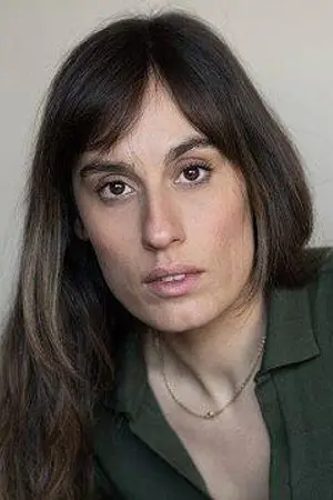 Francesca Anna Bellucci