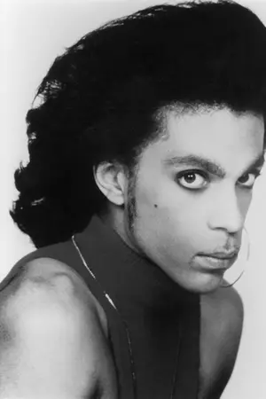 Prince